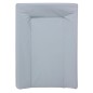 MATELAS A LANGER ROCA SKY