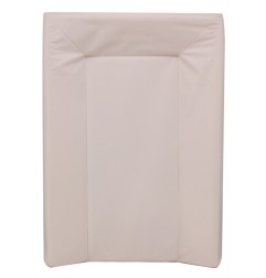MATELAS A LANGER ROCA ROSE MORN