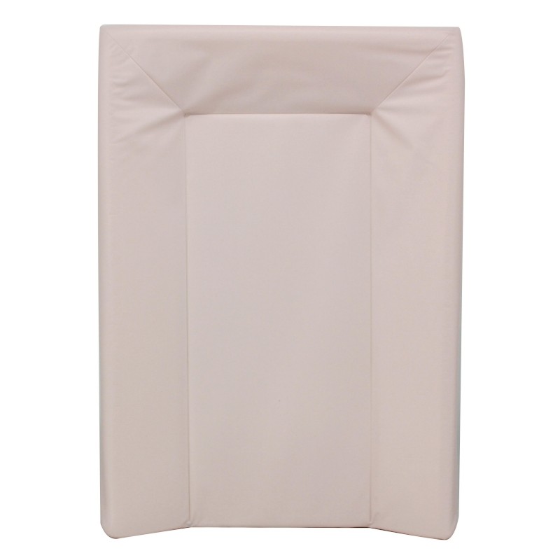 MATELAS A LANGER ROCA ROSE MORN