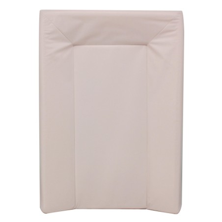 MATELAS A LANGER ROCA ROSE MORN