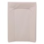 MATELAS A LANGER ROCA ROSE MORN