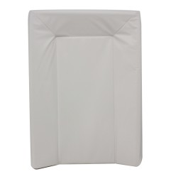 MATELAS A LANGER ROCA ECRU BRIDAL