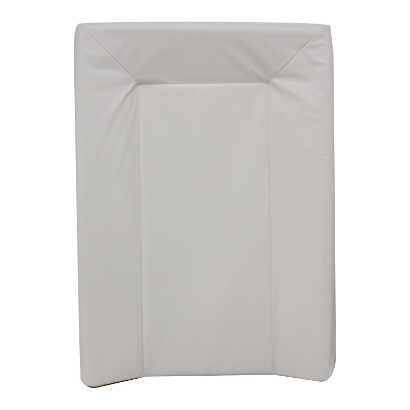 MATELAS A LANGER ROCA ECRU BRIDAL