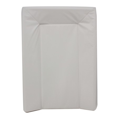 MATELAS A LANGER ROCA ECRU BRIDAL
