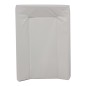 MATELAS A LANGER ROCA ECRU BRIDAL