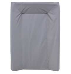 MATELAS A LANGER ROCA GRIS SMOKE