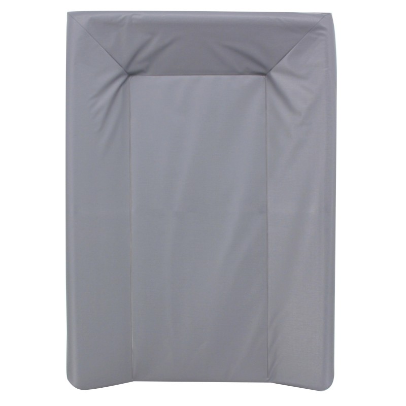 MATELAS A LANGER ROCA GRIS SMOKE