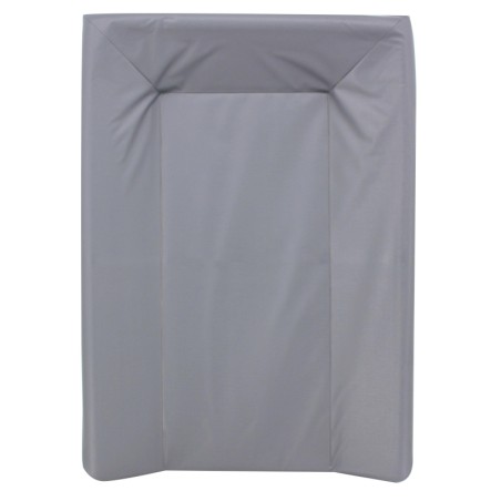 MATELAS A LANGER ROCA GRIS SMOKE