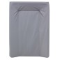 MATELAS A LANGER ROCA GRIS SMOKE