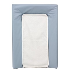 MATELAS A LANGER PIANA SKY