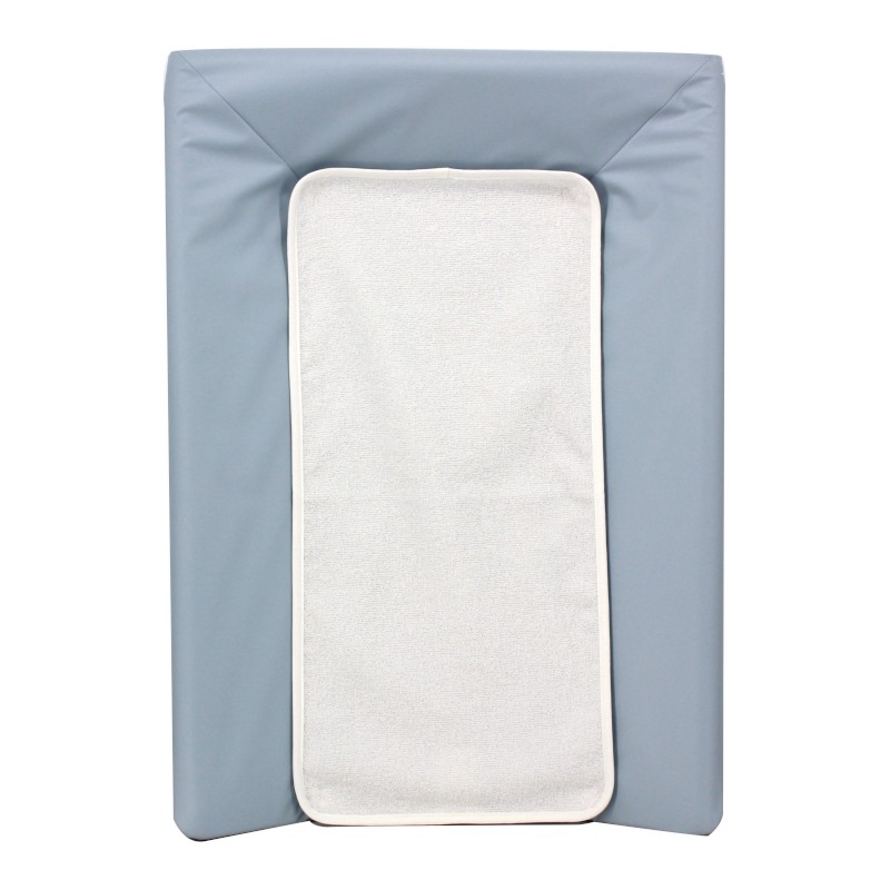 MATELAS A LANGER PIANA SKY