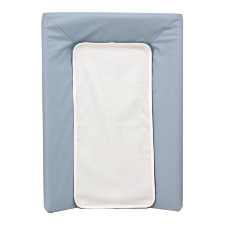 MATELAS A LANGER PIANA SKY