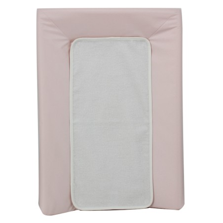 MATELAS A LANGER PIANA ROSE MORN