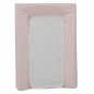 MATELAS A LANGER PIANA ROSE MORN