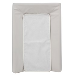 MATELAS A LANGER PIANA ECRU BRIDAL