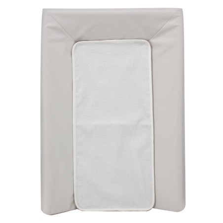 MATELAS A LANGER PIANA ECRU BRIDAL