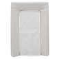 MATELAS A LANGER PIANA ECRU BRIDAL