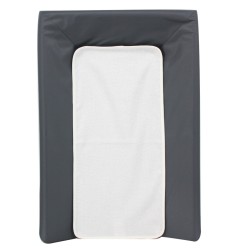 MATELAS A LANGER PIANA GRIS SMOKE
