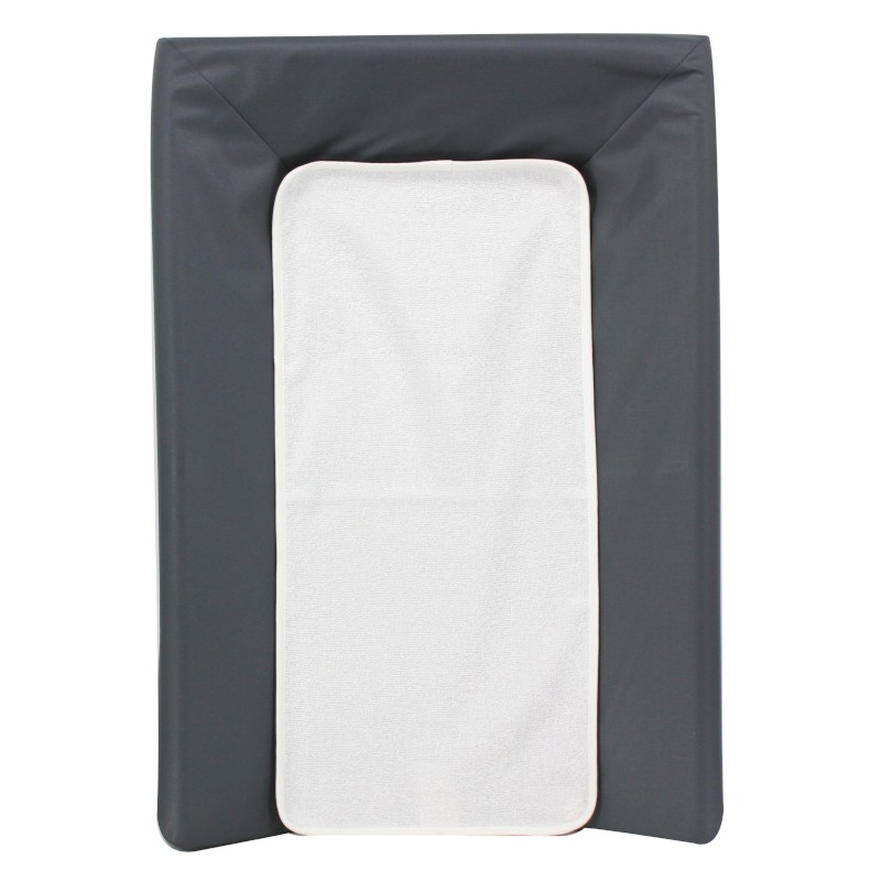 MATELAS A LANGER PIANA GRIS SMOKE