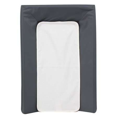 MATELAS A LANGER PIANA GRIS SMOKE