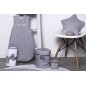 SET CORBEILLES DE RANGEMENT - UNE ETOILE EST NEE