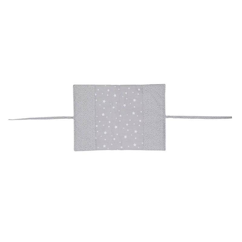 PROTEGE CARNET DE SANTE - UNE ETOILE EST NEE