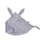 DOUDOU LAPIN PETIT COEUR
