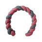 TRESSE DECORATIVE OUATINEE - VINTAGE FLOWERS