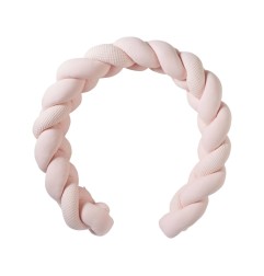 TRESSE DECORATIVE OUATINEE - MIX &MATCH