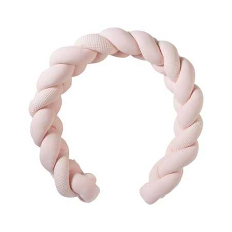 TRESSE DECORATIVE OUATINEE - MIX &MATCH