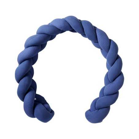 TRESSE DECORATIVE OUATINEE - MIX &MATCH