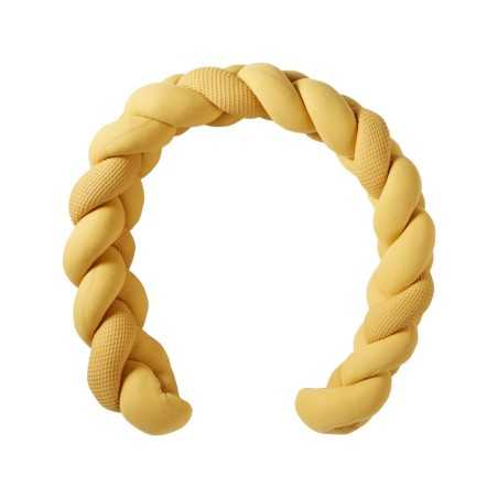 TRESSE DECORATIVE OUATINEE - MIX&MATCH