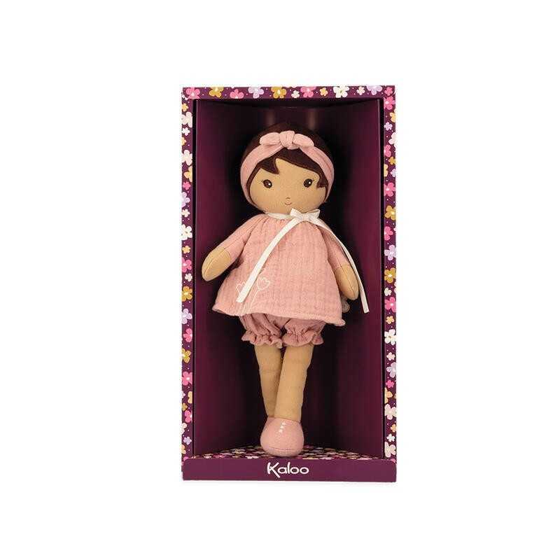 POUPEE 32CM