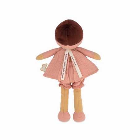 POUPEE 32CM