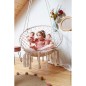 POUPEE AMANDINE 32CM