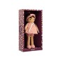 POUPEE AMANDINE 32CM