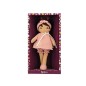 POUPEE 32CM