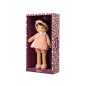 POUPEE AMANDINE 32CM