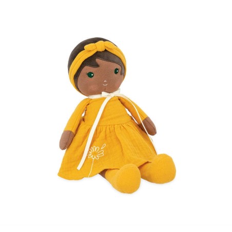 POUPEE NAOMIE 32CM