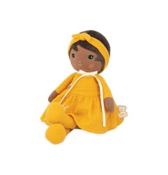 POUPEE NAOMIE 32CM