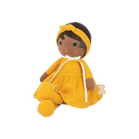POUPEE NAOMIE 32CM