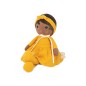 POUPEE NAOMIE 32CM