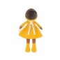 POUPEE NAOMIE 32CM
