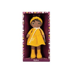 POUPEE NAOMIE 32CM