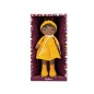 POUPEE NAOMIE 32CM