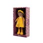 POUPEE NAOMIE 32CM