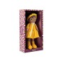 POUPEE NAOMIE 32CM