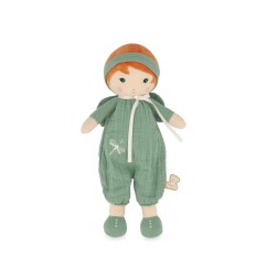 POUPEE OLIVIA 32CM