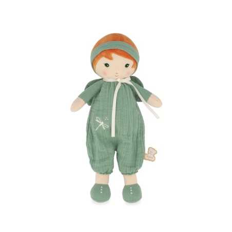 POUPEE OLIVIA 32CM