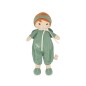 POUPEE OLIVIA 32CM